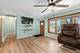 539 W Rose, Addison, IL 60101