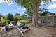 539 W Rose, Addison, IL 60101