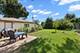 539 W Rose, Addison, IL 60101