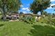 539 W Rose, Addison, IL 60101