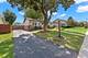 539 W Rose, Addison, IL 60101