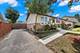 539 W Rose, Addison, IL 60101