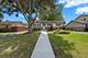 539 W Rose, Addison, IL 60101