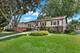 539 W Rose, Addison, IL 60101