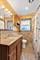539 W Rose, Addison, IL 60101