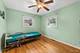 539 W Rose, Addison, IL 60101