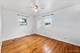 539 W Rose, Addison, IL 60101