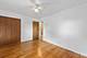 539 W Rose, Addison, IL 60101