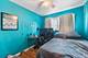 539 W Rose, Addison, IL 60101