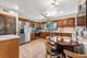 539 W Rose, Addison, IL 60101