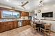 539 W Rose, Addison, IL 60101