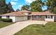 102 Hickory, Morris, IL 60450