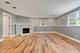 102 Hickory, Morris, IL 60450