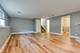 102 Hickory, Morris, IL 60450