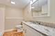 102 Hickory, Morris, IL 60450