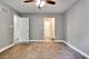 102 Hickory, Morris, IL 60450