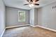 102 Hickory, Morris, IL 60450