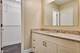 102 Hickory, Morris, IL 60450