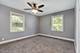102 Hickory, Morris, IL 60450