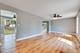 102 Hickory, Morris, IL 60450
