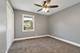 102 Hickory, Morris, IL 60450
