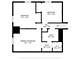 102 Hickory, Morris, IL 60450