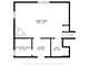 102 Hickory, Morris, IL 60450