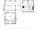 102 Hickory, Morris, IL 60450