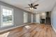 102 Hickory, Morris, IL 60450
