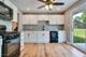 102 Hickory, Morris, IL 60450