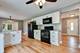 102 Hickory, Morris, IL 60450