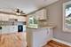102 Hickory, Morris, IL 60450