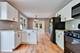 102 Hickory, Morris, IL 60450