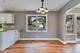 102 Hickory, Morris, IL 60450