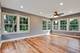 102 Hickory, Morris, IL 60450