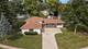 102 Hickory, Morris, IL 60450
