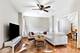 1703 N Monticello, Chicago, IL 60647