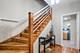 1703 N Monticello, Chicago, IL 60647