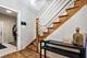 1703 N Monticello, Chicago, IL 60647