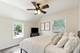 1703 N Monticello, Chicago, IL 60647