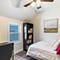 1703 N Monticello, Chicago, IL 60647