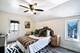 1703 N Monticello, Chicago, IL 60647