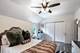 1703 N Monticello, Chicago, IL 60647