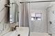 1703 N Monticello, Chicago, IL 60647