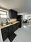 1703 N Monticello, Chicago, IL 60647