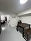 1703 N Monticello, Chicago, IL 60647