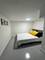 1703 N Monticello, Chicago, IL 60647