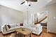 1703 N Monticello, Chicago, IL 60647