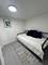 1703 N Monticello, Chicago, IL 60647