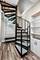 1703 N Monticello, Chicago, IL 60647